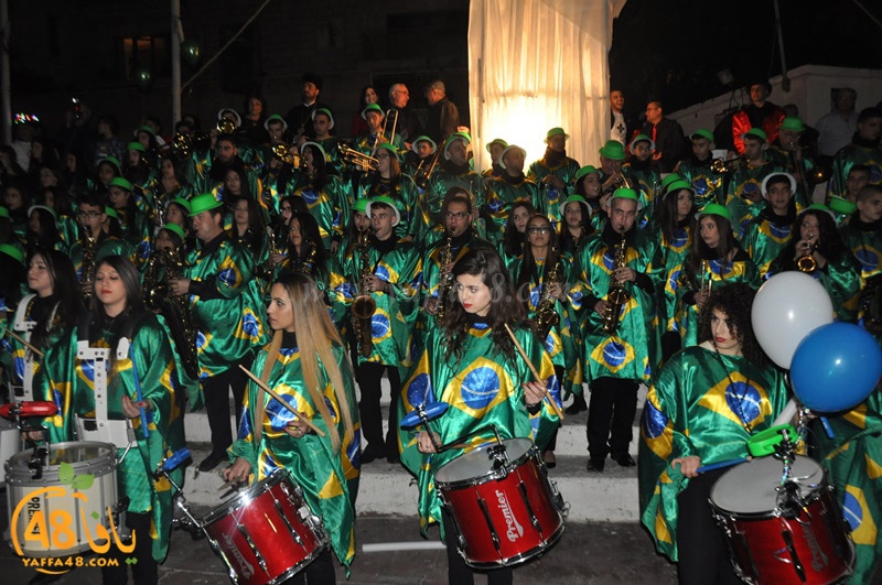 karnazvala ayffa (47).JPG